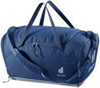Deuter Hopper nightblue-graphite 