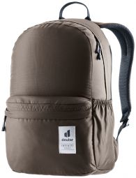 Deuter Infiniti Infiniti Backpack coffee 