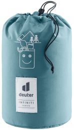 Deuter Infiniti Infiniti Dirtbag Kids slateblue 