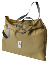 Deuter Infiniti Shopper L 0 clay 