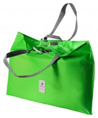 Deuter Infiniti Shopper L 0 spring 