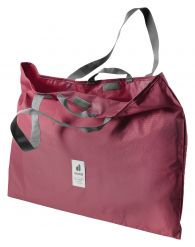 Deuter Infiniti Shopper L 2 maron 