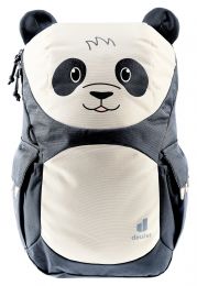 Deuter Kikki black-bone 