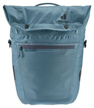 Deuter Mainhattan 17+10 atlantic-ink