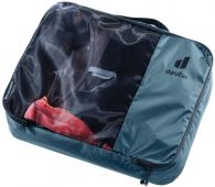 Deuter Mesh Zip Pack 5 atlantic 