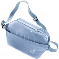 Deuter Passway 2 bluejay-polar 