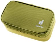 Deuter Pencil Case cactus-linden 