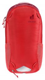 Deuter Race 12 cherry-masala