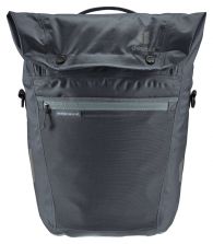 Deuter Mainhattan 17+10 graphite-shale 