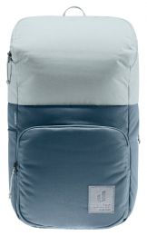 Deuter Overday ink-sage 
