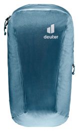 Deuter Plamort 12 atlantic-desert 