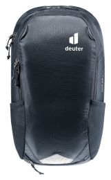 Deuter Race Air 14+3 black 
