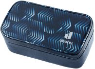 Deuter Pencil Case ink ripple 