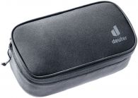 Deuter Pencil Case black 