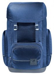 Deuter Scula nightblue 