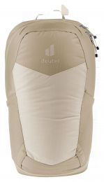Deuter Speed Lite 13 alu-greystone 