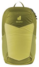 Deuter Speed Lite 17 linden-cactus 