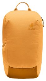 Deuter Stepout Stepout 12 amber-maple 