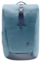 Deuter Stepout 22 atlantic-ink 