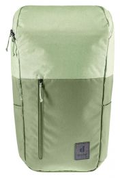 Deuter UP Stockholm grove-mineral 