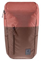 Deuter UP UP Stockholm raisin-caspia 