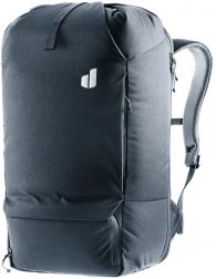 Deuter Utilion 30 black 