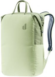 Deuter Vista mineral-grove 