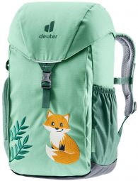 Deuter Waldfuchs Waldfuchs 14 spearmint-seagreen 