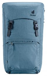Deuter Walker 24 atlantic 