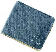Deuter Wallet atlantic 