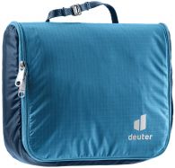 Deuter Wash Center Lite I wave-ink 