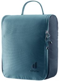 Deuter Wash Center II atlantic-ink 