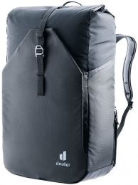 Deuter Xberg 25 black 