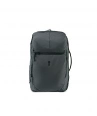 Echolac Active X CabinUltimate BACKPACK 30L Cool Grey