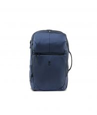 Echolac Active X CabinUltimate BACKPACK 30L Navy