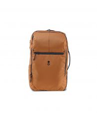 Echolac Active X CabinUltimate BACKPACK 30L Terra Brown