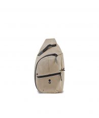 Echolac Active X Crossbody DayPack 7L Sand