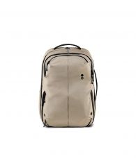 Echolac Active X LifeBag BACKPACK 33L Sand