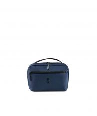 Echolac Active X SuperSling Trail 5L Navy