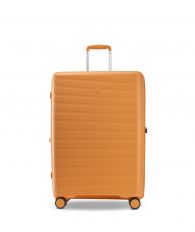 Echolac Forza L check-in Apricot Crush