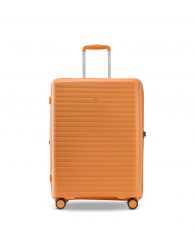 Echolac Forza M check-in Apricot Crush