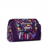 Ergobag Dufflebag AmBärzonas 