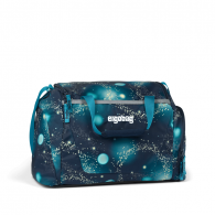 Ergobag Dufflebag RaumfahrBär 