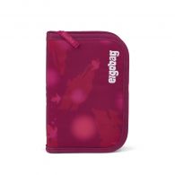 Ergobag Federmäppchen MondzauBär 