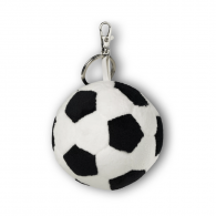 Ergobag Hangies Fußball 