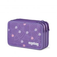 Ergobag Maxi Mäppchen PonyBäradies 