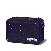 Ergobag Maxi Mäppchen SternguckBär 