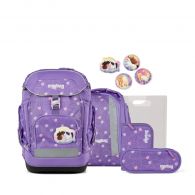 Ergobag Maxi PonyBäradies 