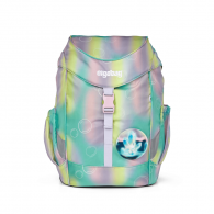 Ergobag Mini ZauBärwelt 