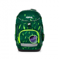 Ergobag Pack Set Bärtastisch 